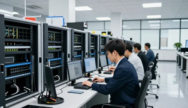 上海慧丸信息科技有限公司