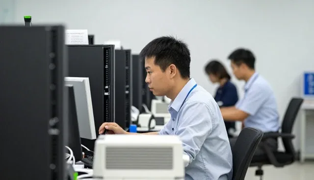 上海慧丸信息科技有限公司