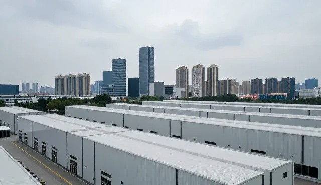 信息平台建设在故障处理中的适用条件与选择依据