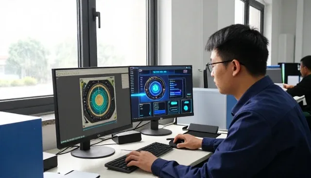 信息技术研发有哪些特点？