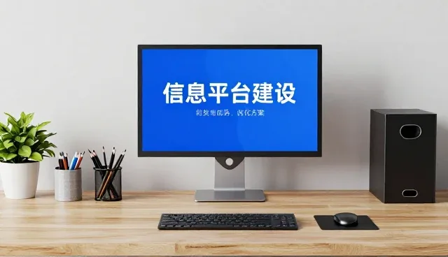 技术培训如何成为企业数字化转型的关键支撑