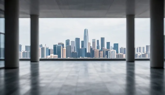 信息系统集成常见问题的选型与维护建议