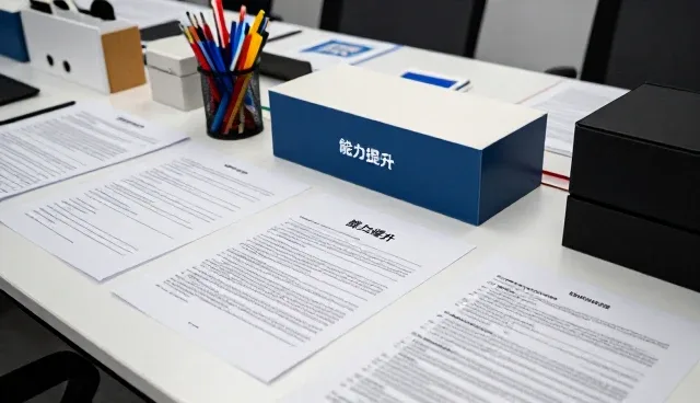 数据整合在智慧城市建设中的实际应用与挑战