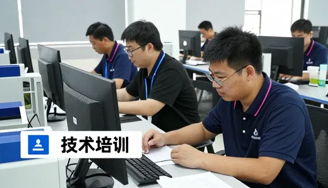 上海慧丸信息科技有限公司提供高品质适配方案满足学校与医院需求