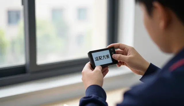 上海慧丸信息科技有限公司分享技术培训知识