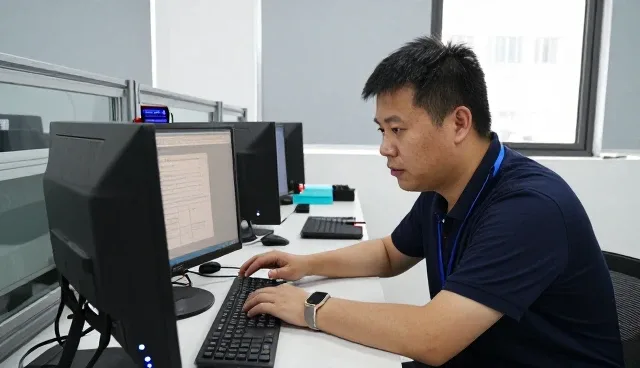 技术培训相关知识全面介绍