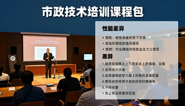 数据安全选型中技术误区如何避免