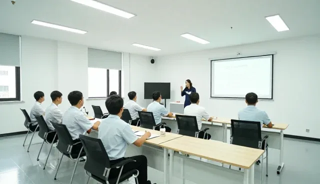 系统兼容性如何影响技术方案的选型决策