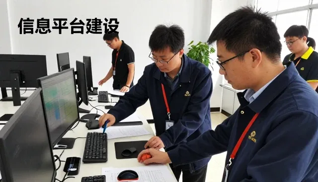 技术培训如何满足现代学校与医院需求