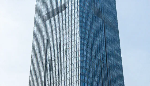 信息系统集成过程中常见问题如何处理？