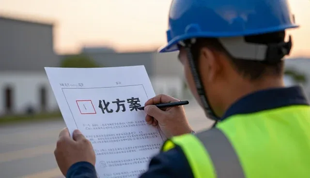 技术培训中系统响应延迟的常见问题及应对策略
