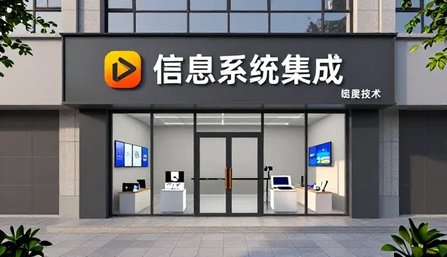 信息系统集成适配方案的性能优化与适用场景分析