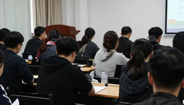 实时互动在信息平台中的应用与实践